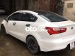 Kia Rio   MT 2015 - Bán Kia Rio MT sản xuất 2015, màu trắng, nhập khẩu