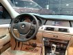 BMW 528i GT 2015 - BMW 528i GT sản xuất năm 2015 - Sedan siêu rộng và thiết kế đa dụng