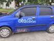 Daewoo Matiz SE 2005 - Cần bán Daewoo Matiz SE năm 2005, màu xanh lam, xe nhập