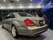 Mercedes-Benz S550 2008 - Bán Mercedes Mercedes S550 AMG model 2008 - cực keng 1 chủ sử dụng- bank 70%