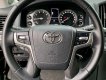 Toyota Land Cruiser VX 4.6 V8 2020 - Cần bán gấp Toyota Land Cruiser VX 4.6 V8 năm sx 2020