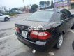 Mazda 626 MT 2003 - Bán xe Mazda 626 MT năm 2003, màu đen, nhập khẩu