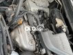 Nissan X trail 2007 - Bán Nissan X trail 2.5L năm sản xuất 2007, màu đen, nhập khẩu nguyên chiếc, 315 triệu