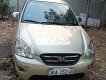 Kia Carens MT 2010 - Bán Kia Carens MT sản xuất 2010, xe nhập, giá tốt