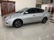 Nissan Sunny 2016 - Bán xe Nissan Sunny XL 1.5MT sản xuất 2016 giá hấp dẫn