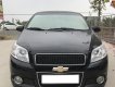 Chevrolet Aveo 2018 - Cần bán xe Chevrolet Aveo LTZ đời 2018 mới 95%, giá 325tr