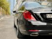 Mercedes-Benz S400 2016 - Bán xe Mercedes-Benz S400 năm sản xuất 2016, màu đen, hỗ trợ test hãng cho khách hàng có nhu cầu