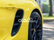 Porsche Cayman   2020 - Bán ô tô Porsche Cayman S năm sản xuất 2020