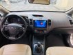 Kia Cerato 2018 - Bán ô tô Kia Cerato đời 2018 giá 409tr, xe gia đình