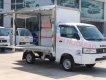 Suzuki Super Carry Pro 2021 - Tậu ngay Suzuki Super Carry Pro - Hỗ trợ 100% lệ phí trước bạ và gói 3 năm bảo hiểm vật chất