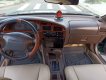 Toyota Camry 1995 - Cần bán xe Toyota Camry 2.0G sản xuất năm 1995, màu xanh lam, nhập khẩu nguyên chiếc