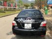 Toyota Vios E 2013 - Cần bán gấp Toyota Vios E sản xuất năm 2013, màu đen chính chủ, giá 285tr