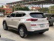 Hyundai Tucson   2.0L   2021 - Bán Hyundai Tucson 2.0L sản xuất 2021, màu trắng