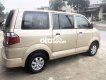 Suzuki APV 2011 - Bán ô tô Suzuki APV GL 1.6MT sản xuất năm 2011