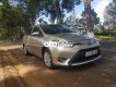 Toyota Vios  E  2016 - Cần bán Toyota Vios E năm sản xuất 2016 còn mới, 380 triệu