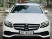 Mercedes-Benz E250 2017 - Cần bán xe Mercedes-Benz E250 sản xuất năm 2017, màu trắng