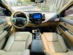 Toyota Fortuner 2012 - Tự động model 2013