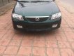 Mazda 323 MT 2003 - Cần bán gấp Mazda 323 MT sản xuất 2003, 115 triệu