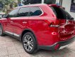 Mitsubishi Outlander   2.0 Premium   2019 - Cần bán xe Mitsubishi Outlander 2.0 Premium năm sản xuất 2019, màu đỏ