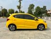 Honda Brio RS 2019 - Bán Honda Brio RS năm sản xuất 2019, màu vàng