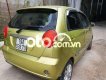 Chevrolet Spark LT 2009 - Xe Chevrolet Spark LT năm 2009, xe nhập