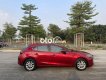 Mazda 3  1.5AT  2019 - Bán Mazda 3 1.5AT sản xuất năm 2019, màu đỏ