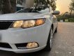 Kia Forte 2013 - Kia Forte SX 1.6AT 2013 số tự động 1 đời chủ giá 368 triệu