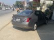 Nissan Sunny 2014 - Cần bán xe Nissan Sunny năm sản xuất 2014, giá 300tr