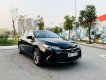 Toyota Camry 2015 - Màu đen, nhập khẩu Mỹ, xe nguồn gốc rõ ràng, giấy tờ đầy đủ sang tên nhanh gọn