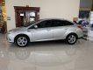 Ford Focus 2013 - Màu bạc