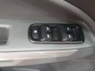 Ford EcoSport 1.5 Titanium 2017 - Bán Ford Ecosport Titanium máy 1.5 số tự động đời T12/2017 màu bạc tuyệt đẹp mới 90% 1 chủ