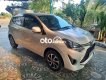 Toyota Wigo 1.2G MT 2019 - Cần bán Toyota Wigo 1.2G MT năm sản xuất 2019, màu trắng, nhập khẩu nguyên chiếc