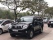 Toyota Land Cruiser 2012 - Cần bán xe Toyota Land Cruiser Prado TXL sản xuất 2012, màu đen, xe zin nguyên bản tuyệt đối, bao check hãng toàn quốc