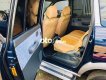 Toyota Zace  GL 2002 - Bán Toyota Zace GL năm sản xuất 2002, màu xanh