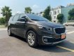 Kia Sedona 2015 - Bán ô tô Kia Sedona sản xuất 2015, giá chỉ 646 triệu