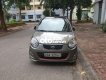 Kia Morning 1.0MT 2011 - Cần bán xe Kia Morning 1.0MT sản xuất năm 2011 xe gia đình, giá 130tr