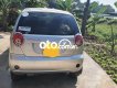 Chevrolet Spark Van 2013 - Cần bán xe Chevrolet Spark Van năm sản xuất 2013, màu bạc chính chủ