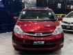 Toyota Sienna 2009 - Màu của Tết - Toyota Sienna Limited sản xuất năm 2009, 1 chủ sử dụng - Bản full option