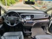 Honda Odyssey  2.4 CVT 2016 - Cần bán Honda Odyssey 2.4 CVT sản xuất năm 2016, màu trắng, nhập khẩu nguyên chiếc