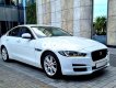 Jaguar XE 2016 - Cần bán xe Jaguar XE S sản xuất 2016, nhập khẩu