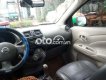 Nissan Sunny MT 2016 - Bán Nissan Sunny MT sản xuất năm 2016, nhập khẩu nguyên chiếc, 165tr