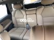 Acura MDX  AT  2007 - Cần bán lại xe Acura MDX AT sản xuất 2007, màu đen, nhập khẩu số tự động