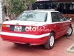 Hyundai Sonata  MT 1989 - Bán Hyundai Sonata MT sản xuất 1989, màu trắng 