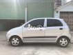 Chevrolet Spark  Van 2014 - Bán Chevrolet Spark Van sản xuất năm 2014, màu bạc