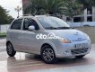 Daewoo Matiz    SE 2007 - Cần bán gấp Daewoo Matiz SE sản xuất 2007, nhập khẩu còn mới