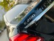 Mercedes-Benz E200 2016 - Bán xe Mercedes E200 năm sản xuất 2016, màu đen