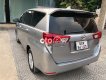Toyota Innova 2.0E 2018 - Cần bán gấp Toyota Innova 2.0E năm 2018 giá cạnh tranh