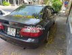 Mazda 626   MT 2002 - Bán Mazda 626 MT sản xuất 2002, màu xám, xe nhập, giá 88tr