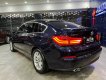 BMW 528i GT 2015 - BMW 528i GT sản xuất năm 2015 - Sedan siêu rộng và thiết kế đa dụng