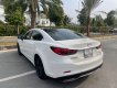 Mazda 6 2.0AT 2015 - Gia đình cần bán Mazda 6 2.0 AT sx 2015, chính chủ con gái công chức sử dụng nên xe còn rất đẹp